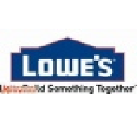 LOWE'S验厂咨询